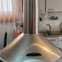 هود اشپز خانه