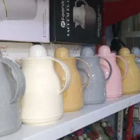 تک به قیمت عمده