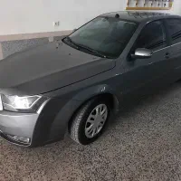 دنا تیپ۲مدل۹۹ بی رنگ