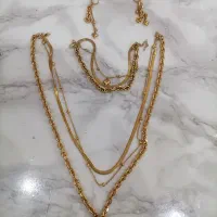 سرویس