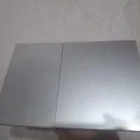 پی اس ۲