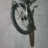 دوچرخه ۲۶ دنده ای