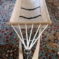 گهواره بانوچ