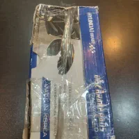لنت جلوکره ای