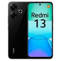 ردمی ۱۳|موبایل|کرمان, |دیوار