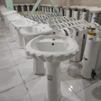 روشویی  نوع فانتزی FANTEZI