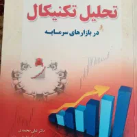 تحلیل تکنیکال