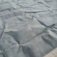موکت کبریتی