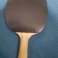 راکت باتر فیلا