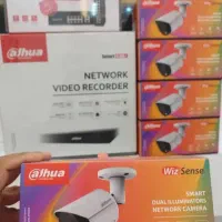 نصب،تعمییر،وفروش انواع دوربین های مداربسته