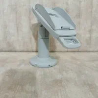 پایه نگهدارنده کارت خوان