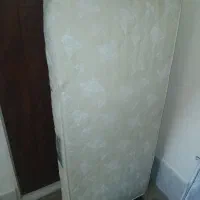 تشک