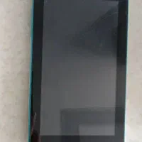 Lenovo IdeaTab A3000-H|لوازم التحریر|تهران, خزانه|دیوار