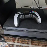 ps4 کم کارکرد