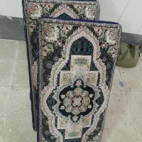 ۲ جفت پشتی ۷۰۰ شانه
