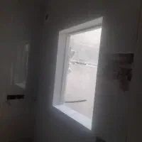 کاشیکاری بنایی