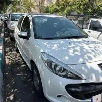 Tu5P 207 اتوماتیک سقف پانا ارتقا1403