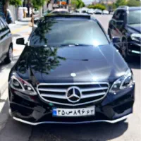 تولید محتوای حرفه ای و تخصصی خودرو ماشین شیراز
