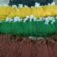 تسبیح ارزان