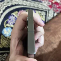 گوشی s24 ultra|موبایل|اهواز, کمپلو جنوبی|دیوار