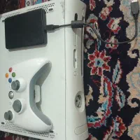 ایکس باکس