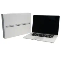 مک بوک Apple MacBook Pro MJLT2LL/A