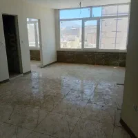 آپارتمان۸۵مترطبقه۳گوهردشت خ مدنی اوقافی|اجارهٔ آپارتمان|کرج, کوی امامیه|دیوار