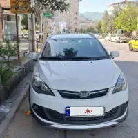 mvm315 لاکچری