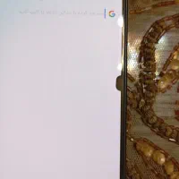 13پرو256|موبایل|تبریز, |دیوار