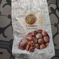 گونی گردو