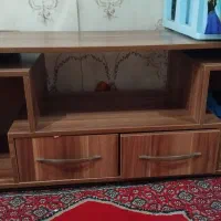 میز تلوزیون سالم