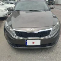 ابتیما GDI ۲۰۱۱ سفارشی ۲۴۰۰ccخوشگل اسپرت