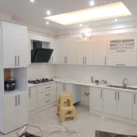 کابینت.آرشام       ممبران شماره کد۰۰۵۸۷