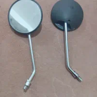 بدون استفاده نونو