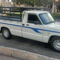 وانت تلفنی صدرا و گلستان و گویم وحومه
