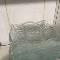ظروف اشپز خانه