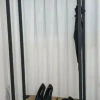 رگال لباس
