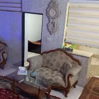 اجاره ی روزانه سوئیت