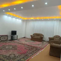 اجاره روزانه واحد اپارتمانی