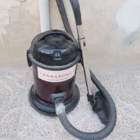 جاروبرقی