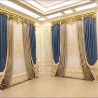 همخونه