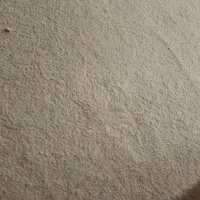 موکت