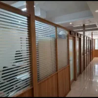 پونک-130-متر-سنداداری-پارتیشن-بندی-شده
