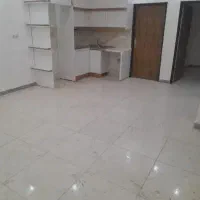 یه-واحددر-چهارواحده-جای-خوب