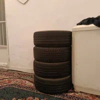 لاستیک