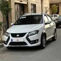 کوئیک gx 1402 بیرنگ
