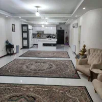 ۱۵۰متر نوساز سند تک برگ