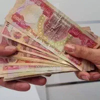 اسکناس کلکسیون