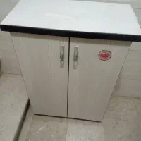 جاکفشی