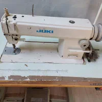 چرخ خیاطی جک